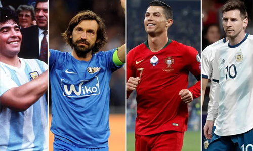 vwin德赢-省运会男篮“济青”会师决赛 两队少帅都想争第一_篮球_体育_